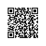 510FBA000110AAG QRCode