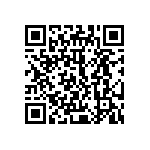 510FBA125M000BAG QRCode