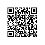 510FBA148M500AAG QRCode