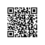 510FBA148M500BAG QRCode