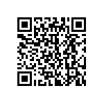 510FBA155M520AAG QRCode