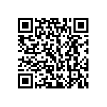 510FBA74M2500BAGR QRCode