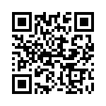 510FBB-AAAG QRCode