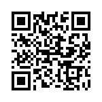 510GAB-BBAG QRCode