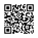 510GBA-ABAG QRCode