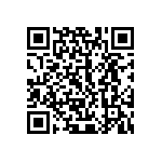 510GBA125M000BAGR QRCode