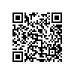 510GBA25M0000BAG QRCode