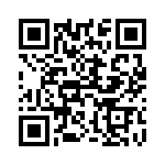 510GCA-CBAG QRCode