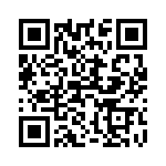 510HAB-BBAG QRCode