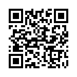 510HCA-CBAG QRCode