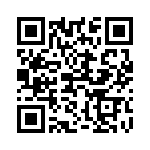 510HCB-CAAG QRCode