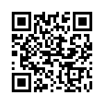 510KCA-BAAG QRCode