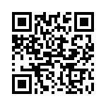 510KCB-BAAG QRCode