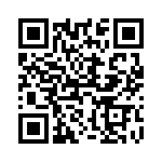 510LAB-AAAG QRCode