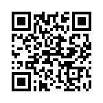 510LBA-BAAG QRCode