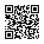 510LCA-CBAG QRCode