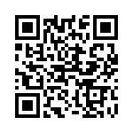 510LCB-BAAG QRCode