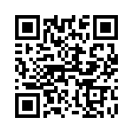 510MBA-CBAG QRCode