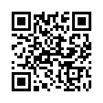 510MCB-ABAG QRCode