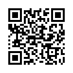 510MCB-BAAG QRCode