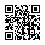 510NAA-AAAG QRCode