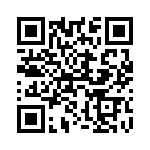 510NAB-AAAG QRCode