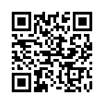 510NAB-CBAG QRCode