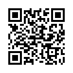 510NBB-BBAG QRCode