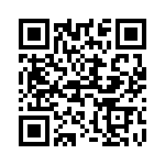 510NCA-CAAG QRCode