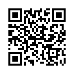 510NCB-AAAG QRCode