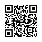 510PAA-AAAG QRCode