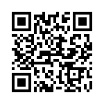 510PAA-CAAG QRCode