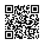 510PAB-ABAG QRCode