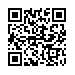 510PAB-BBAG QRCode