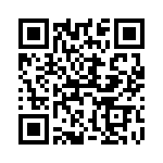 510PBA-AAAG QRCode