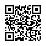 510PBA-BBAG QRCode