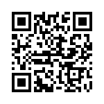 510PCA-CAAG QRCode