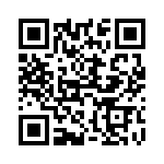 510PCA-CBAG QRCode