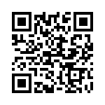 510PCB-CBAG QRCode