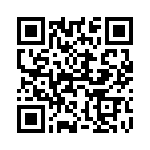 510QCA-ABAG QRCode