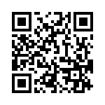 510QCA-CAAG QRCode