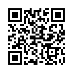 510QCB-BBAG QRCode