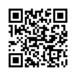 510RAB-BBAG QRCode