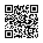 510RBA-ABAG QRCode