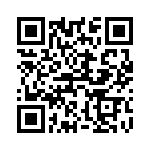 510RBA-CAAG QRCode