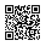 510SBA-ABAG QRCode