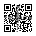 511-12J QRCode