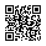 511-14F QRCode