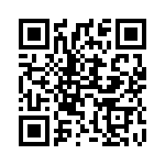 511-14G QRCode