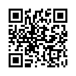 511-16J QRCode